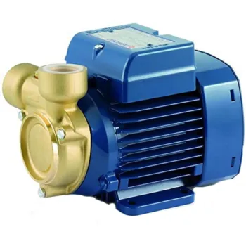 Ūdens apgādes sūknis Pedrollo  PQ 60-Bs 0,37kW 380V 50Hz