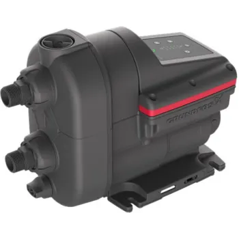 Ūdens apgādes sūknis Grundfos SCALA2 3-45 P1=0.6kW (93013252)
