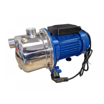 Ūdens apgādes sūknis Ceva CJETS 100B(0.75kW ~230V) 1HP