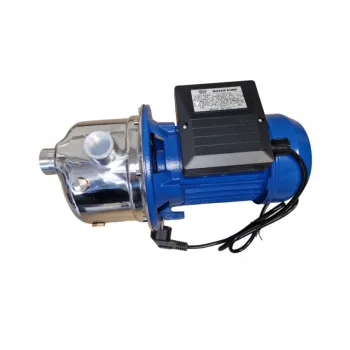 Ūdens apgādes sūknis Ceva CJETS 100B(0.75kW ~230V) 1HP