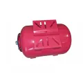 Hidrofors (Spiedkatls) Ceva 24L horizontāls (YH-24L)