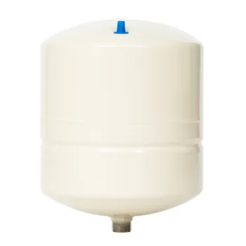 Hidrofors (Spiedkatls) AQUASKY 12L vertikāls APT-12