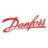 DANFOSS (Vācija)