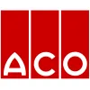 ACO /Vācija/