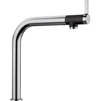 Virtuves maisītājs BLANCO VONDA Nerūsējošs tērauds HD 518435