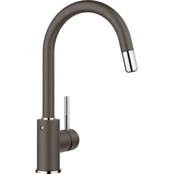 Virtuves maisītājs BLANCO MIDA-S Coffee HD 521461