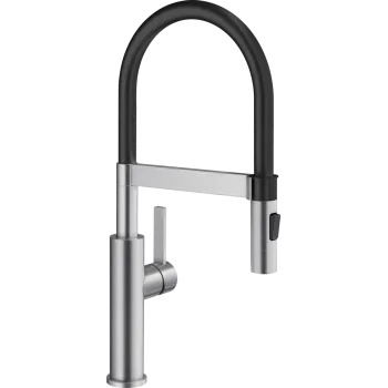 Virtuves maisītājs BLANCO SONEA-S FLEX HD  526616