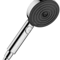 Dušas Klausule Hansgrohe Pulsify Select 105 3jet Activation, hroms