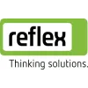 Reflex (Vācija)