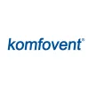 Komfovent
