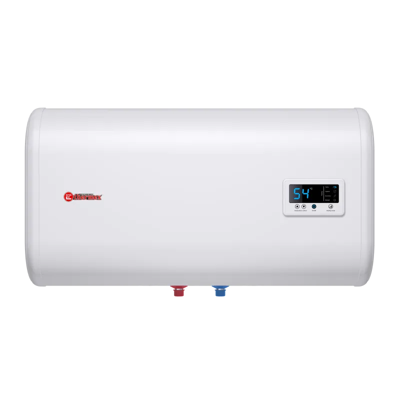Thermex Ūdens sildītājs IF 50 H COMFORT WiFi, 50L.