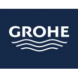 Grohe (Vācija)