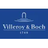 Villeroy & Boch (Vācija)