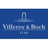 Villeroy & Boch (Vācija)