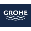 Grohe (Vācija)