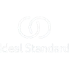 Ideal Sandard (Vācija)