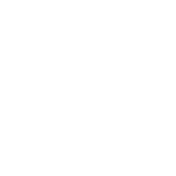 Kielle (Vācija)