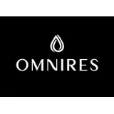 Omnires (Polija)