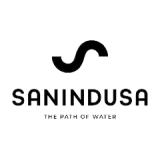 Sanindusa (Portugāle)