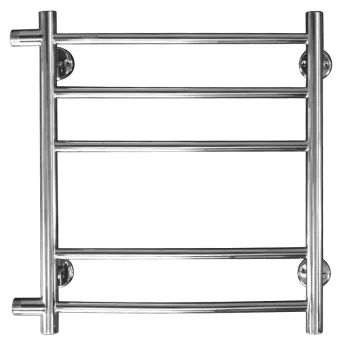 Rosela Dvieļu žāvētājs Sonāte K-16 500x700 mm (6 ribas) Rosela Dvieļu žāvētājs Sonāte K-16 500x700 mm (6 ribas)