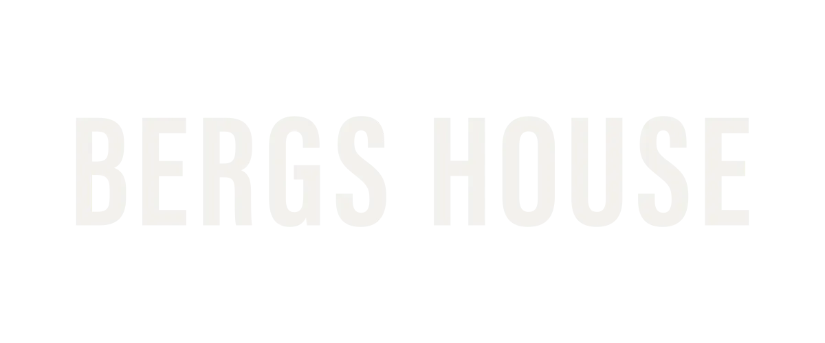 Santehnika internetā | Vannas, dušas, jaucējkrāni | Bergs House