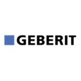 Geberit (Šveice)
