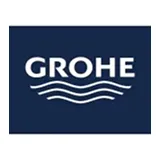 Grohe (Vācija)