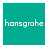 Hansgrohe (Vācija)