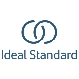 Ideal Sandard (Vācija)
