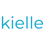 Kielle (Vācija)