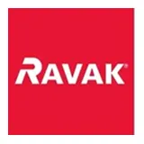 Ravak (Čehija)