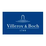 Villeroy & Boch (Vācija)