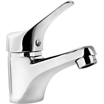 Vannas istabas Izlietnes Maisītājs Deante Joko, BOJ_021M