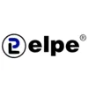 ELPE (Polija)