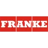 FRANKE (Vācija)