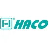 HACO (Čehija)