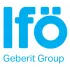 IFO (Zviedrija)