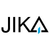 JIKA (Čehija)