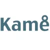 Kame Bathroom (Lietuva)