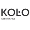 KOLO (Polija)