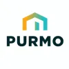 PURMO (Somija)