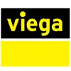 VIEGA (Vācija)