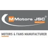 MMotors JSC (Bulgārija)