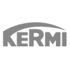 KERMI (Vācija)