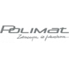 Polimat (Polija)