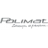 Polimat (Polija)