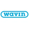 Wavin Baltic (Lietuva)