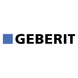 GEBERIT (Šveice)