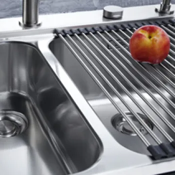 FRANKE Rollmate Maris lokanais paliktnis ,112.0030.882 FRANKE Rollmate Maris lokanais paliktnis ,112.0030.882