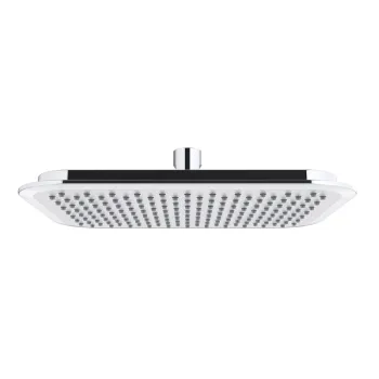 Dušas klausule ORAS OPTIMA Lietus virsduša 272080